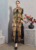 Buy Jacket Style Pant Suit