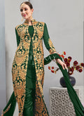 Buy Pant Suit In USA UK Canada