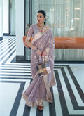 Saree In USA UK Canada 