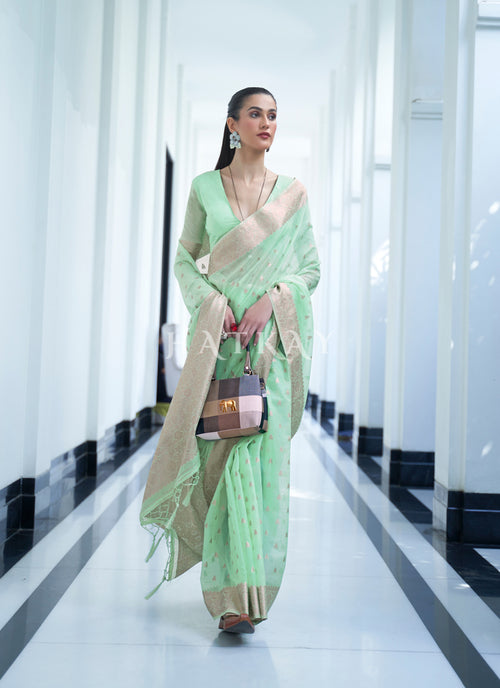 Saree In USA UK Canada