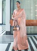 Saree In USA UK Canada