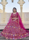 Buy Lehenga Choli In USA UK Canada