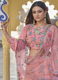 Buy Lehenga Choli