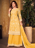 Buy Palazzo Suit In USA UK Canada