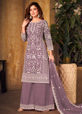 Buy Palazzo Suit In USA UK Canada