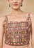 Buy Sharara Suit