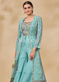 Buy Indian Clothes Online