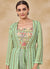 Buy Sharara Suit