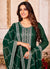 Buy Salwar Kameez