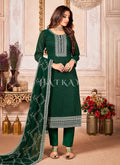 Buy Salwar Kameez In USA UK Canada
