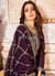 Buy Salwar Kameez 