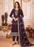 Buy Salwar Kameez In USA UK Canada