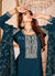 Buy Salwar Kameez 