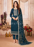 Buy Salwar Kameez In USA UK Canada