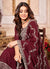 Buy Salwar Kameez