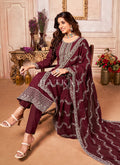 Buy Salwar Kameez In USA UK Canada