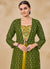 Buy Palazzo Suit 