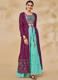 Buy Indian Clothes Online