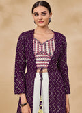 Buy Palazzo Suit In USA UK Canada