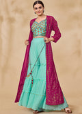 Buy Indian Clothes Online