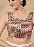 Buy Palazzo Suit