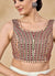 Buy Palazzo Suit