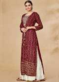 Buy Indian Clothes Online