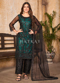 Buy Pant Suit In USA UK Canada