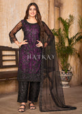 Buy Pant Suit In USA UK Canada