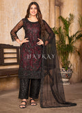 Buy Pant Suit In USA UK Canada