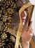 Anarkali Suit