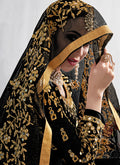 Anarkali 