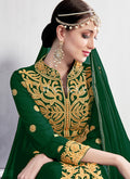 Anarkali Suit