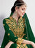 Anarkali Suit