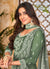 Buy Palazzo Suit