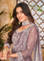 Buy Palazzo Suit