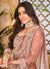 Buy Palazzo Suit