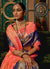 Buy Silk Saree