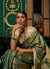 Buy Silk Saree