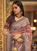 Buy Saree