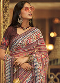 Buy Saree In USA UK Canada