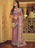 Buy Indian Sari