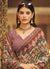 Buy Saree 