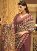 Buy Saree In USA UK Canada