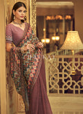 Buy Indian Sari