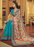 Buy Indian Sari