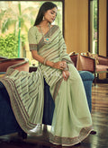 Buy Indian Sari