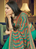 Buy Saree 