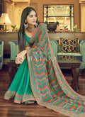 Buy Indian Sari