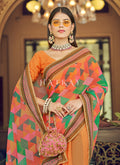Buy Saree
